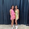 cnguyen7